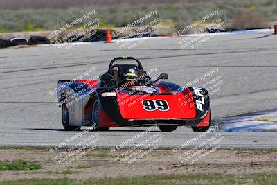 media/Mar-25-2023-CalClub SCCA (Sat) [[3ed511c8bd]]/Group 4/Qualifying/